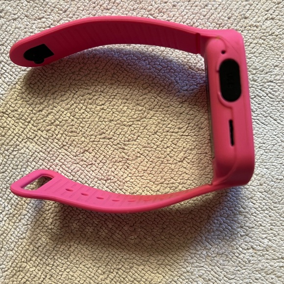 Kurio Kids Smart Watch - Picture 5 of 6